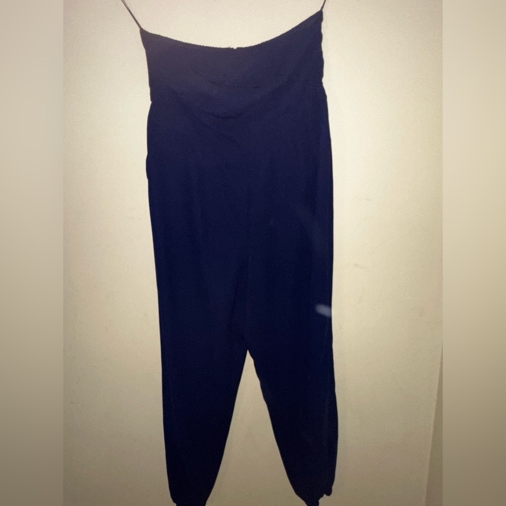 Plus size 2x Romper